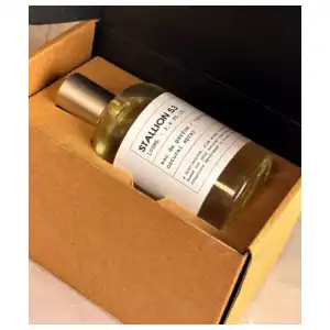 Emper Stallion 53 EDP 100ml (3.4oz) miniatura 5